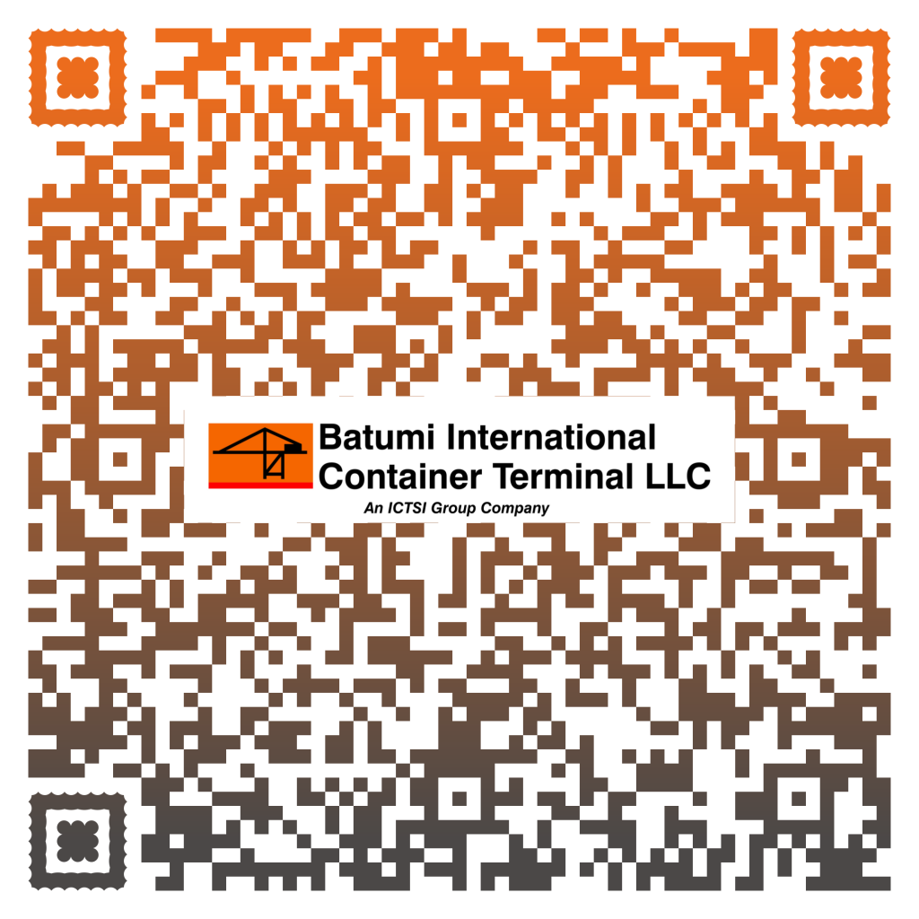 Service Evaluation Form QR