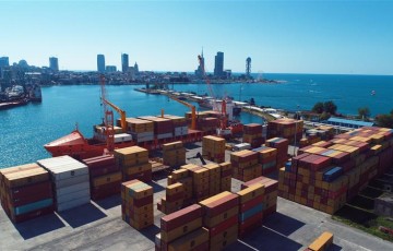 კალენდარისთვის 1_0