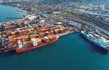 კალენდარი_0